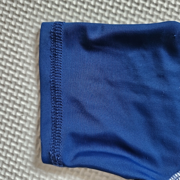 💥2for15💥 Toddler swim set shark 3T - Picture 14 of 16